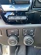 2024 Chevrolet Silverado 1500 Crew Cab 4WD Pickup for sale #GM17609A - photo 10