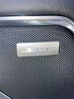 2024 Chevrolet Silverado 1500 Crew Cab 4WD Pickup for sale #GM17609A - photo 11