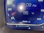 2024 Chevrolet Silverado 1500 Crew Cab 4WD Pickup for sale #GM17609A - photo 13