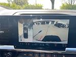 2024 Chevrolet Silverado 1500 Crew Cab 4WD Pickup for sale #GM17609A - photo 14