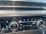2024 Chevrolet Silverado 1500 Crew Cab 4WD Pickup for sale #GM17609A - photo 15