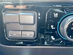 2024 Chevrolet Silverado 1500 Crew Cab 4WD Pickup for sale #GM17609A - photo 16