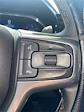 2024 Chevrolet Silverado 1500 Crew Cab 4WD Pickup for sale #GM17609A - photo 17