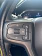 2024 Chevrolet Silverado 1500 Crew Cab 4WD Pickup for sale #GM17609A - photo 18
