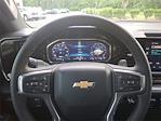 2024 Chevrolet Silverado 1500 Crew Cab 4WD Pickup for sale #GM17609A - photo 19