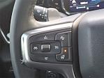 2024 Chevrolet Silverado 1500 Crew Cab 4WD Pickup for sale #GM17609A - photo 21