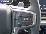 2024 Chevrolet Silverado 1500 Crew Cab 4WD Pickup for sale #GM17609A - photo 22