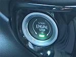 2024 Chevrolet Silverado 1500 Crew Cab 4WD Pickup for sale #GM17609A - photo 23