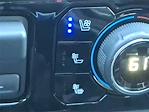 2024 Chevrolet Silverado 1500 Crew Cab 4WD Pickup for sale #GM17609A - photo 24