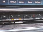 2024 Chevrolet Silverado 1500 Crew Cab 4WD Pickup for sale #GM17609A - photo 25