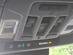 2024 Chevrolet Silverado 1500 Crew Cab 4WD Pickup for sale #GM17609A - photo 26