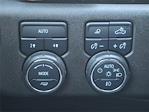 2024 Chevrolet Silverado 1500 Crew Cab 4WD Pickup for sale #GM17609A - photo 27