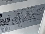 2024 Chevrolet Silverado 1500 Crew Cab 4WD Pickup for sale #GM17609A - photo 29