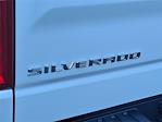 2024 Chevrolet Silverado 1500 Crew Cab 4WD Pickup for sale #GM17609A - photo 30