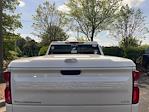2024 Chevrolet Silverado 1500 Crew Cab 4WD Pickup for sale #GM17609A - photo 5