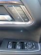 2024 Chevrolet Silverado 1500 Crew Cab 4WD Pickup for sale #GM17609A - photo 8