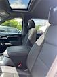 2024 Chevrolet Silverado 1500 Crew Cab 4WD Pickup for sale #GM17609A - photo 9