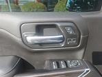 2019 Chevrolet Silverado 1500 Crew Cab 4WD Pickup for sale #GM17609B - photo 10
