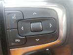 2019 Chevrolet Silverado 1500 Crew Cab 4WD Pickup for sale #GM17609B - photo 11