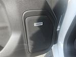 2019 Chevrolet Silverado 1500 Crew Cab 4WD Pickup for sale #GM17609B - photo 12
