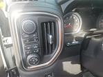 2019 Chevrolet Silverado 1500 Crew Cab 4WD Pickup for sale #GM17609B - photo 14