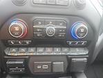 2019 Chevrolet Silverado 1500 Crew Cab 4WD Pickup for sale #GM17609B - photo 16