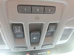 2019 Chevrolet Silverado 1500 Crew Cab 4WD Pickup for sale #GM17609B - photo 18