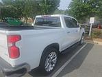 2019 Chevrolet Silverado 1500 Crew Cab 4WD Pickup for sale #GM17609B - photo 6