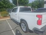 2019 Chevrolet Silverado 1500 Crew Cab 4WD Pickup for sale #GM17609B - photo 2