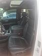 2019 Chevrolet Silverado 1500 Crew Cab 4WD Pickup for sale #GM17609B - photo 9