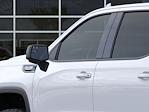 2025 GMC Sierra 1500 Crew Cab 4WD Pickup for sale #GM17618 - photo 12