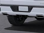 2025 GMC Sierra 1500 Crew Cab 4WD Pickup for sale #GM17618 - photo 14