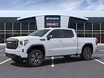 2025 GMC Sierra 1500 Crew Cab 4WD Pickup for sale #GM17618 - photo 3