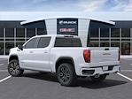 2025 GMC Sierra 1500 Crew Cab 4WD Pickup for sale #GM17618 - photo 4