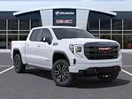 2025 GMC Sierra 1500 Crew Cab 4WD Pickup for sale #GM17618 - photo 7