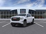 2025 GMC Sierra 1500 Crew Cab 4WD Pickup for sale #GM17618 - photo 8