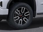 2025 GMC Sierra 1500 Crew Cab 4WD Pickup for sale #GM17618 - photo 9