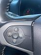 2021 Chevrolet Colorado Crew Cab 4WD Pickup for sale #GM17619M - photo 10