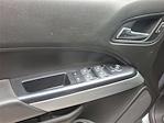 2021 Chevrolet Colorado Crew Cab 4WD Pickup for sale #GM17619M - photo 11