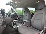 2021 Chevrolet Colorado Crew Cab 4WD Pickup for sale #GM17619M - photo 12