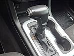 2021 Chevrolet Colorado Crew Cab 4WD Pickup for sale #GM17619M - photo 13