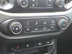 2021 Chevrolet Colorado Crew Cab 4WD Pickup for sale #GM17619M - photo 14