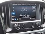 2021 Chevrolet Colorado Crew Cab 4WD Pickup for sale #GM17619M - photo 15