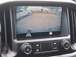 2021 Chevrolet Colorado Crew Cab 4WD Pickup for sale #GM17619M - photo 16