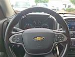 2021 Chevrolet Colorado Crew Cab 4WD Pickup for sale #GM17619M - photo 17