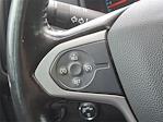 2021 Chevrolet Colorado Crew Cab 4WD Pickup for sale #GM17619M - photo 19