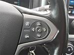 2021 Chevrolet Colorado Crew Cab 4WD Pickup for sale #GM17619M - photo 20