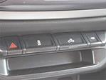 2021 Chevrolet Colorado Crew Cab 4WD Pickup for sale #GM17619M - photo 21