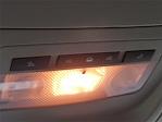 2021 Chevrolet Colorado Crew Cab 4WD Pickup for sale #GM17619M - photo 24