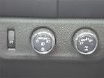 2021 Chevrolet Colorado Crew Cab 4WD Pickup for sale #GM17619M - photo 25